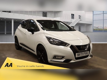 2021 (71) - 1.0 IG-T 92 N-Sport 5dr