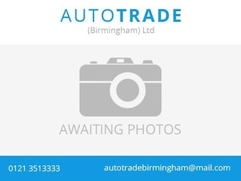 Used Ford Mondeo 2015 for sale - 75985984: Photo