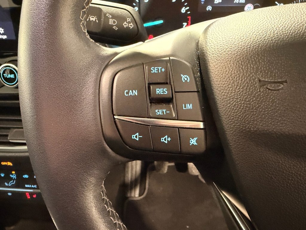 Used Ford Fiesta 2019 for sale - 76655230: Photo 32