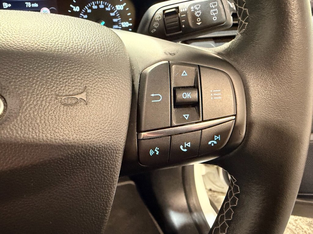 Used Ford Fiesta 2019 for sale - 76655230: Photo 33