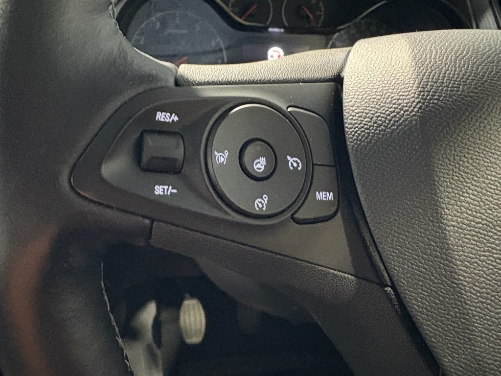 Vehicle 39