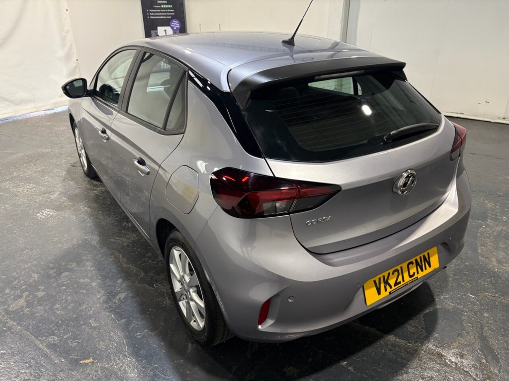 Vehicle 45