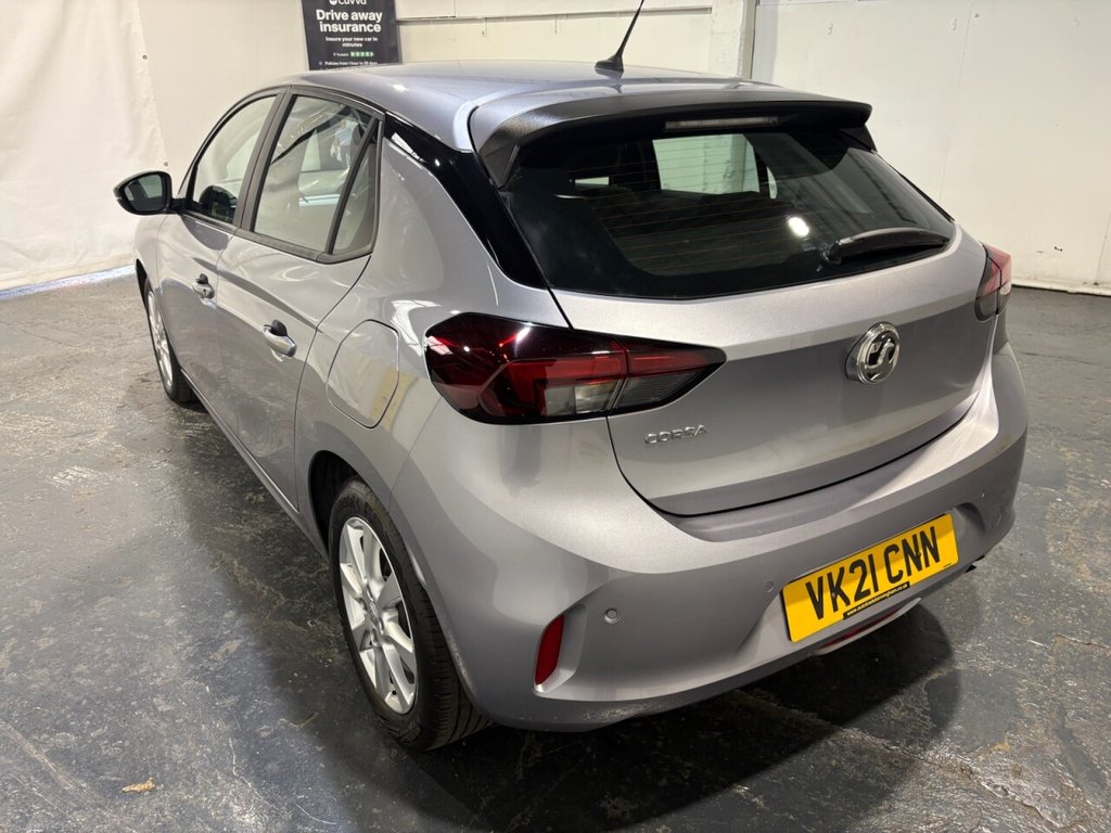 Vehicle 48