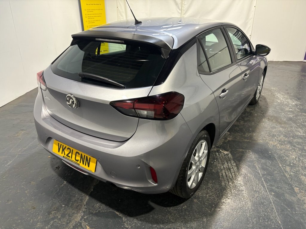 Vehicle 49
