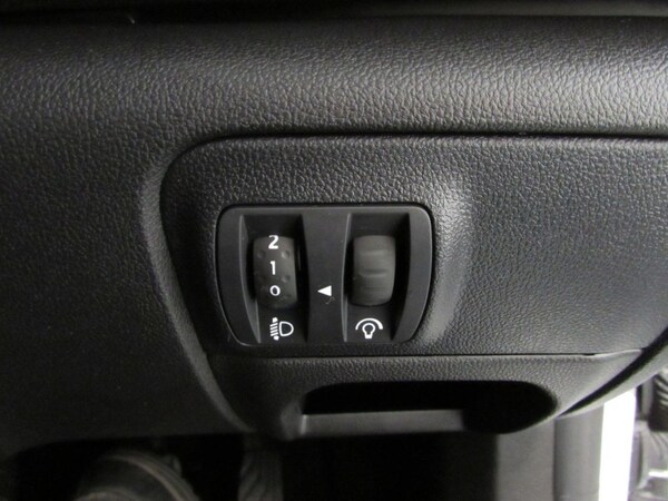 Used Renault Megane 2021 for sale - 75009741: Photo 23