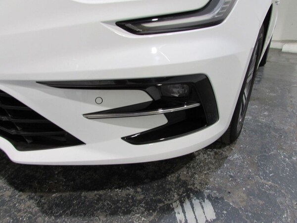 Used Renault Megane 2021 for sale - 75009741: Photo 26