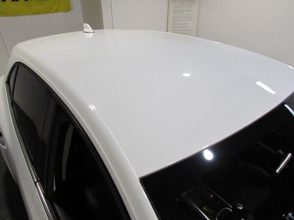 Used Renault Megane 2021 for sale - 75009741: Photo 31
