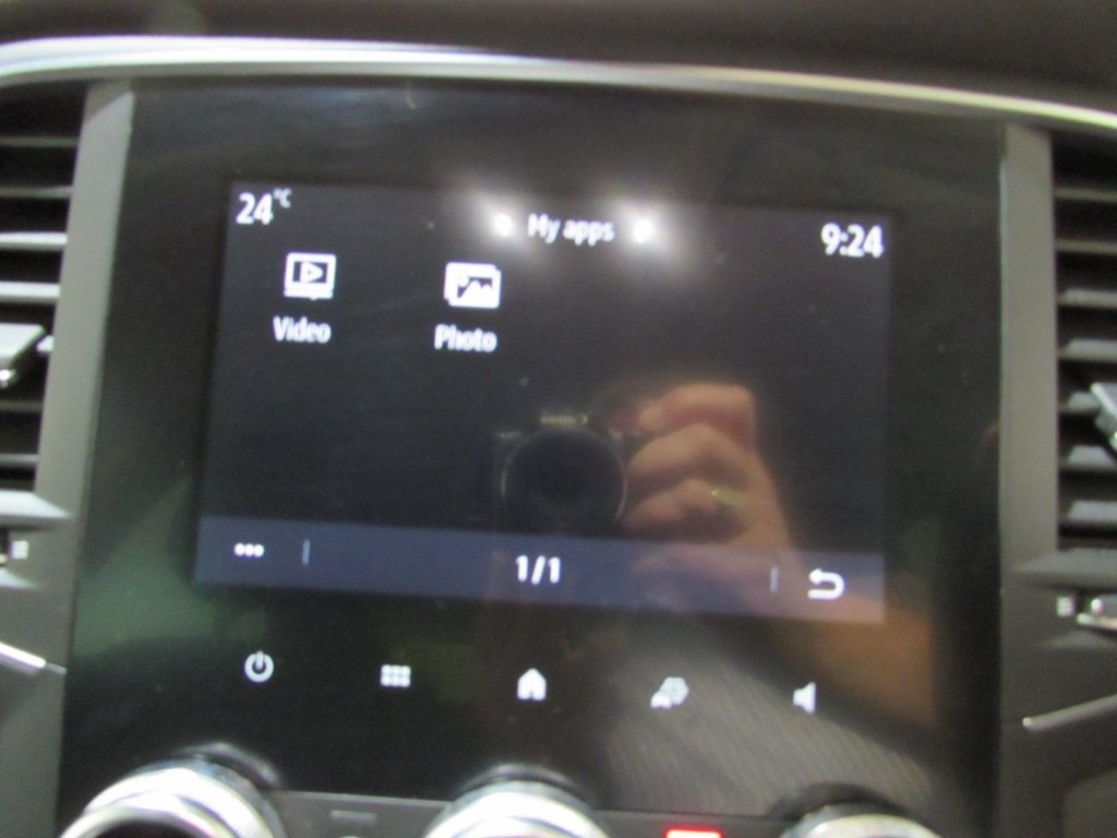 Vehicle 33