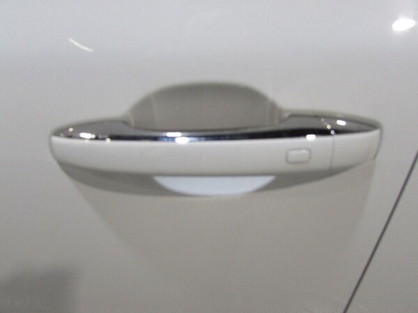 Used Renault Megane 2021 for sale - 75009741: Photo 36