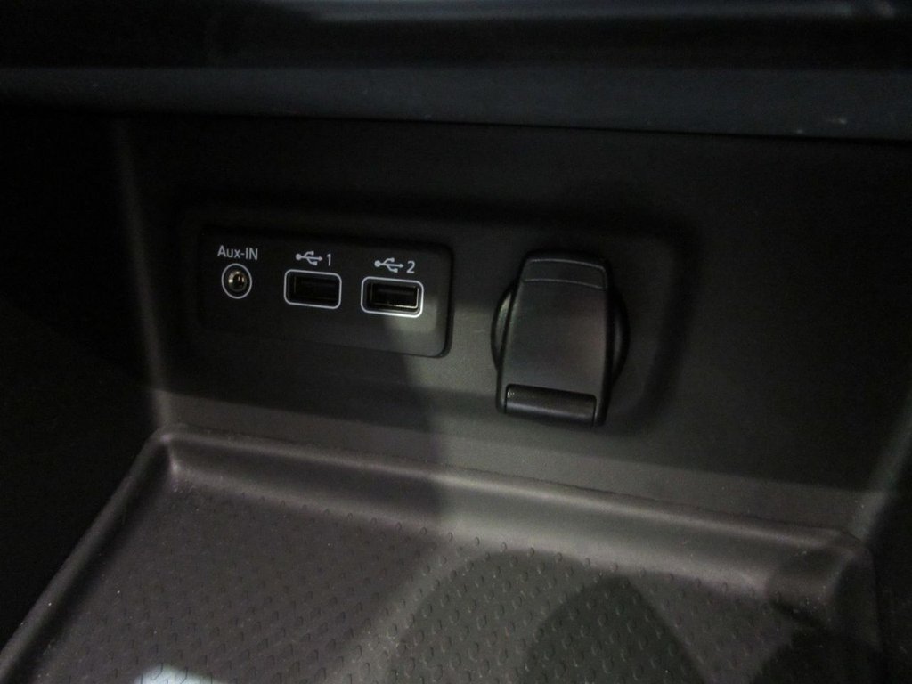Vehicle 38