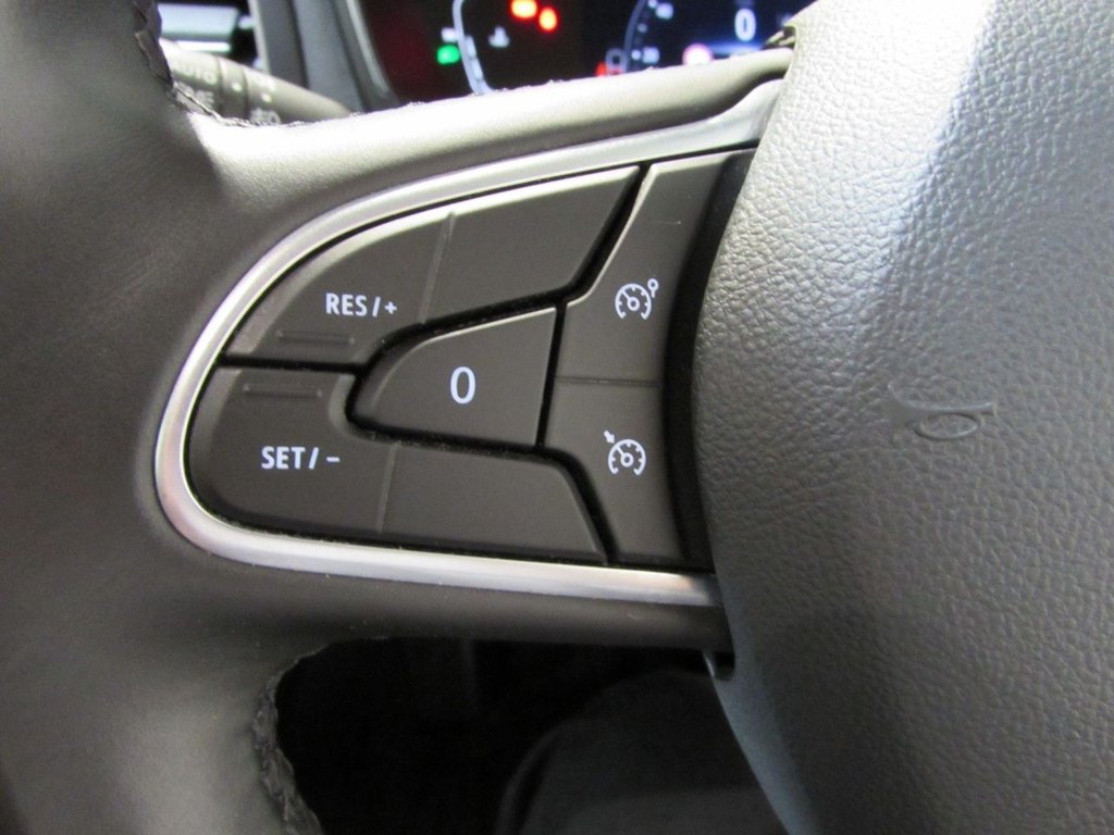 Vehicle 39