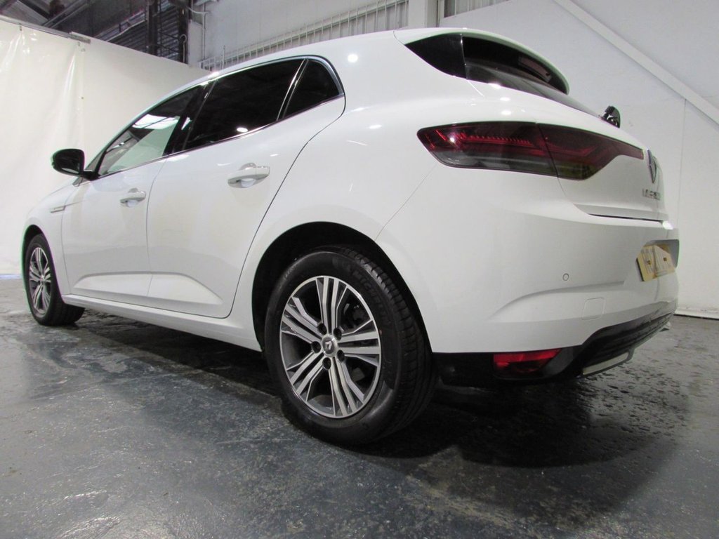 Vehicle 42
