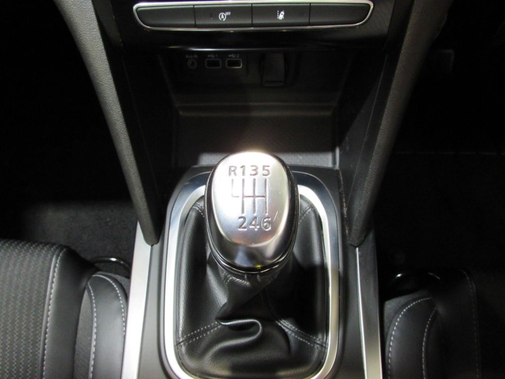Vehicle 43