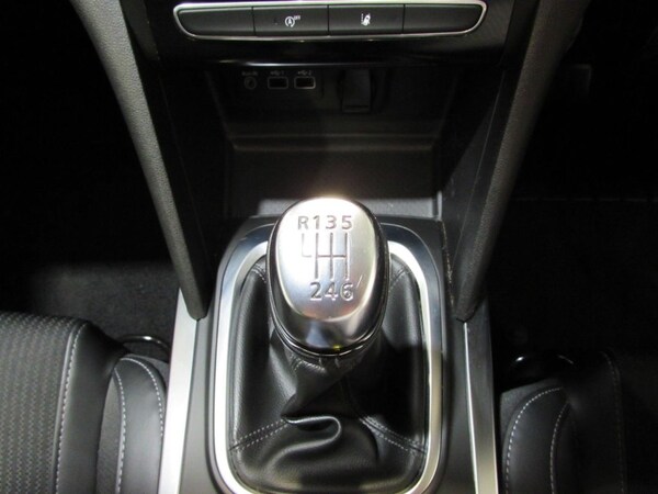 Used Renault Megane 2021 for sale - 75009741: Photo 43