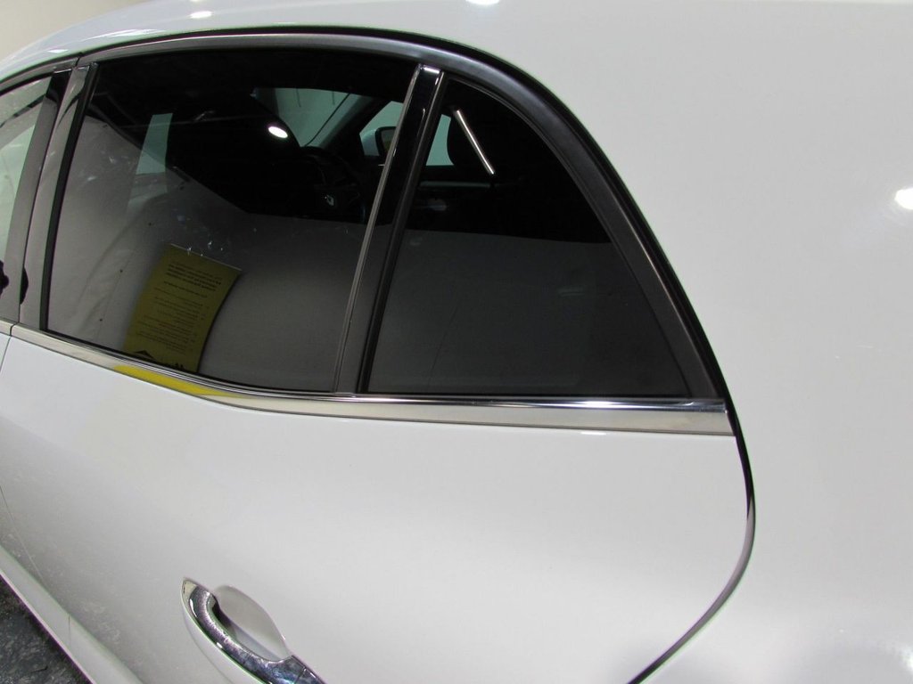 Vehicle 45