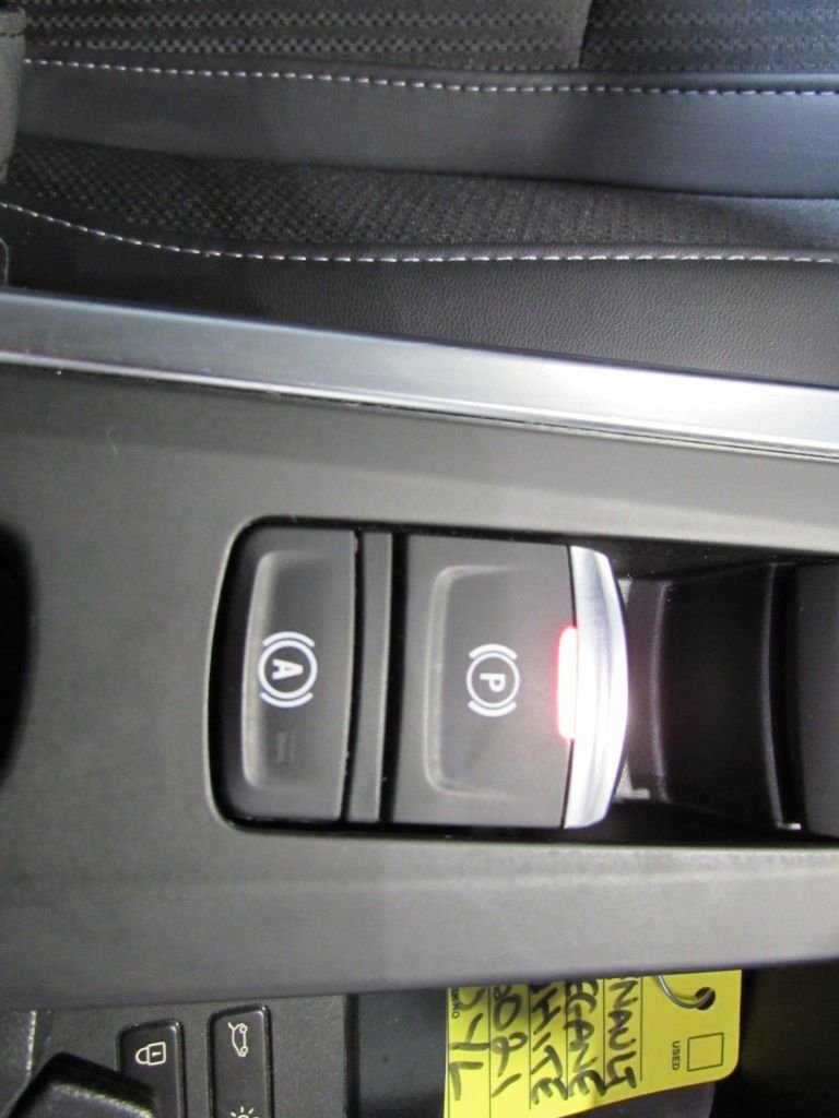 Vehicle 46