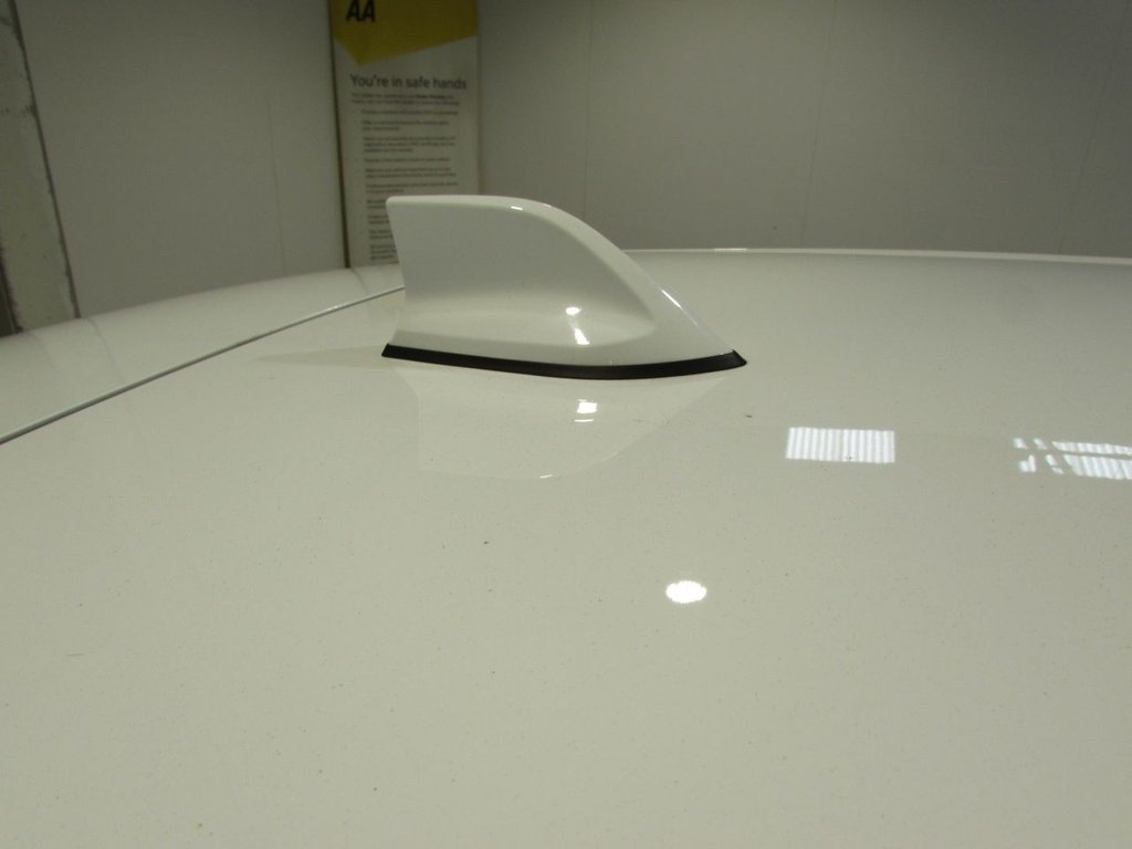 Vehicle 47