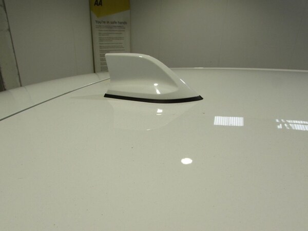 Used Renault Megane 2021 for sale - 75009741: Photo 47