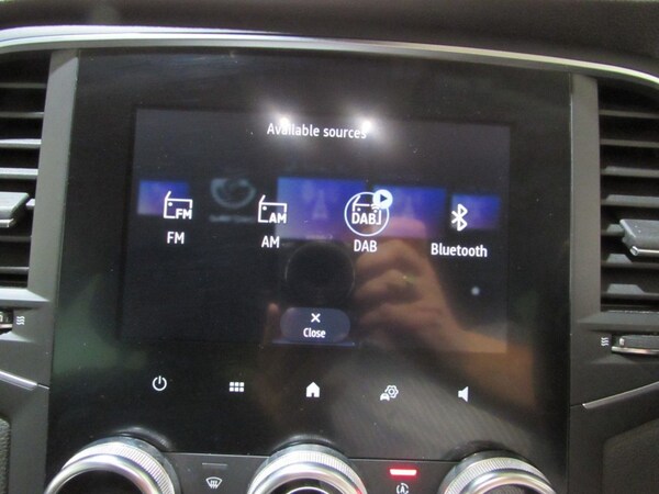 Used Renault Megane 2021 for sale - 75009741: Photo 48
