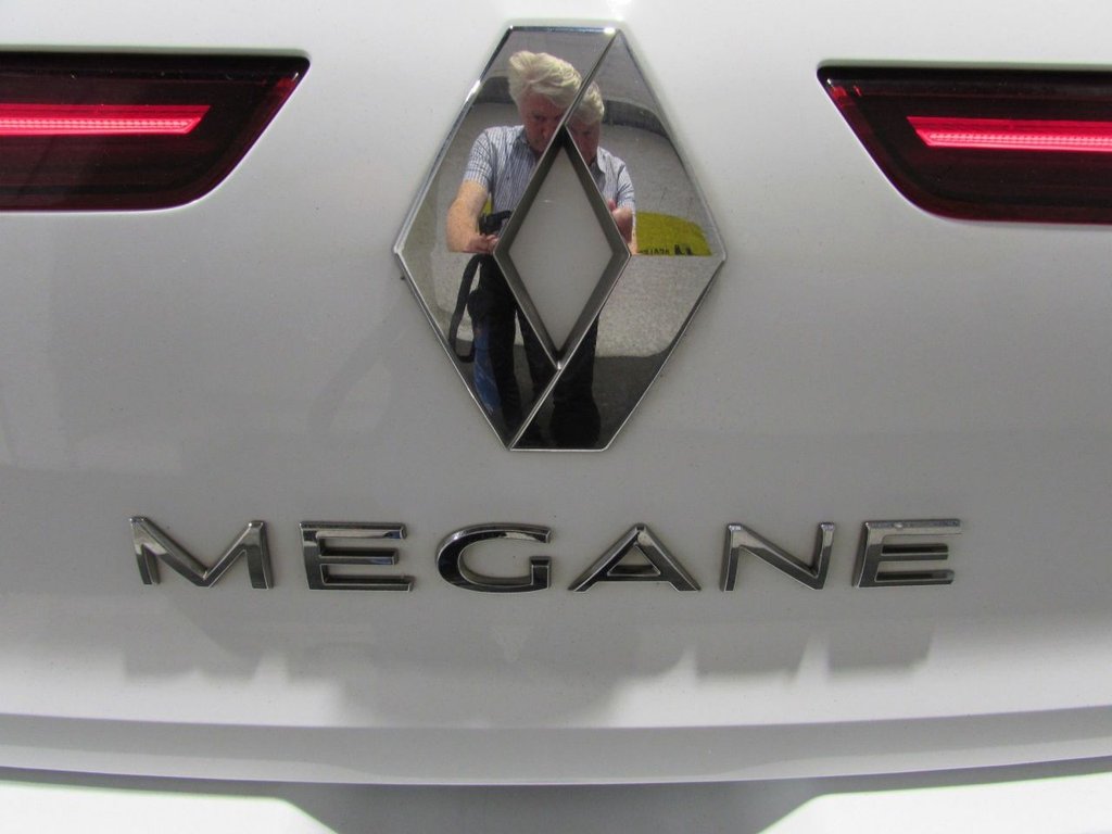 Vehicle 50