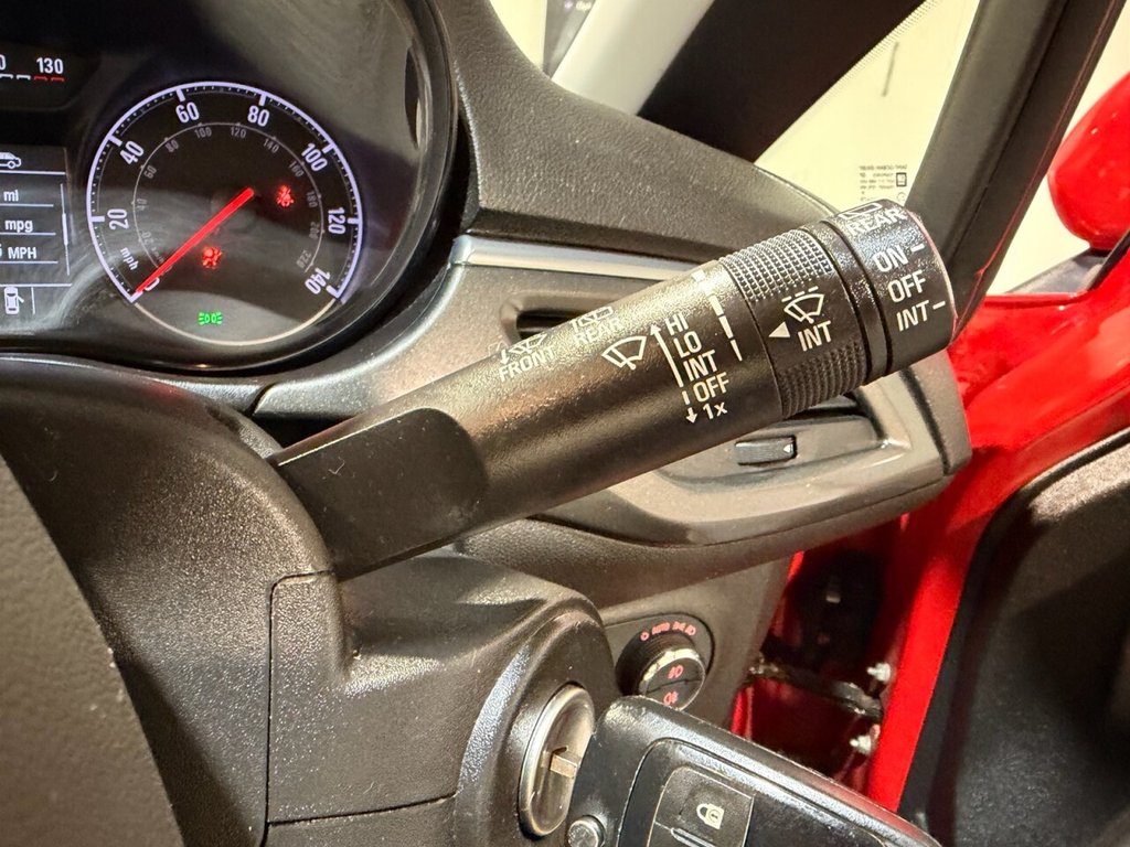 Used Vauxhall Corsa 2015 for sale - 77027482: Photo 35