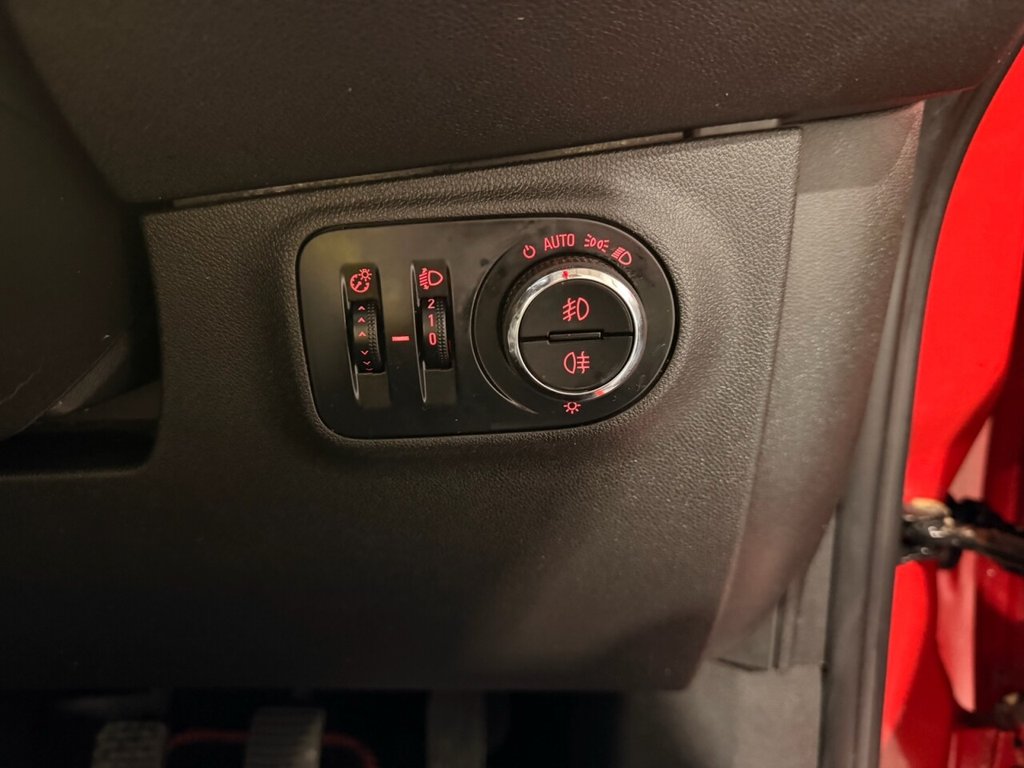 Used Vauxhall Corsa 2015 for sale - 77027482: Photo 37