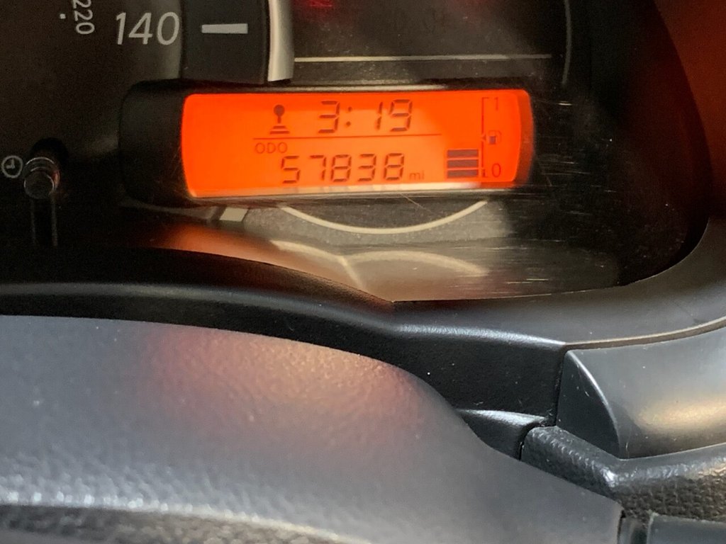 Vehicle 33