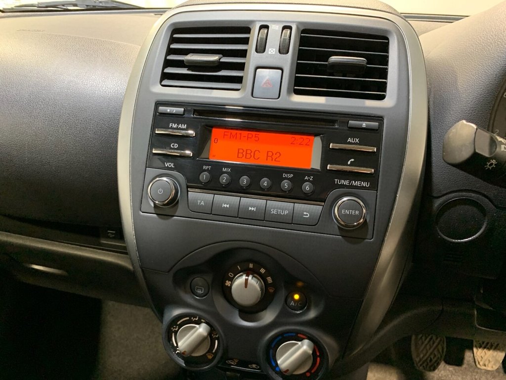 Vehicle 39