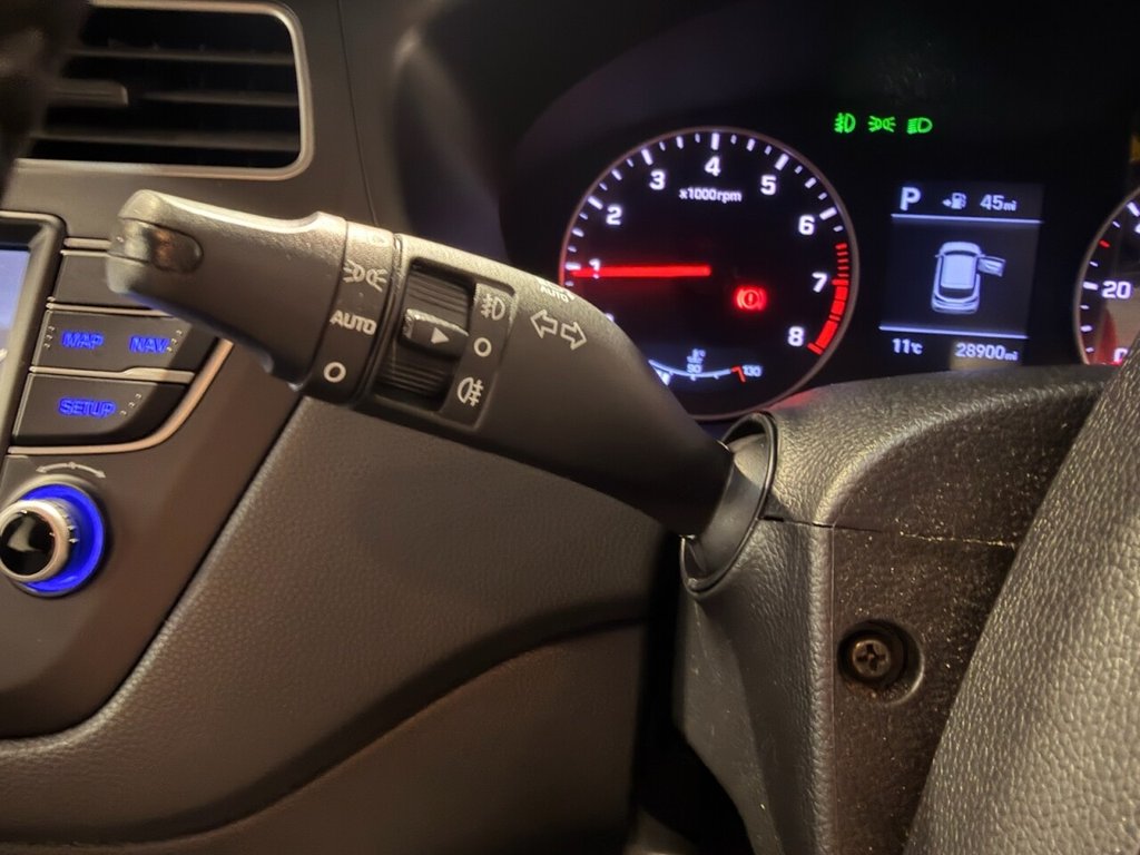 Used Hyundai i20 2018 for sale - 77642657: Photo 21