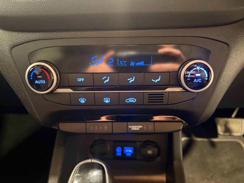 Used Hyundai i20 2018 for sale - 77642657: Photo 24