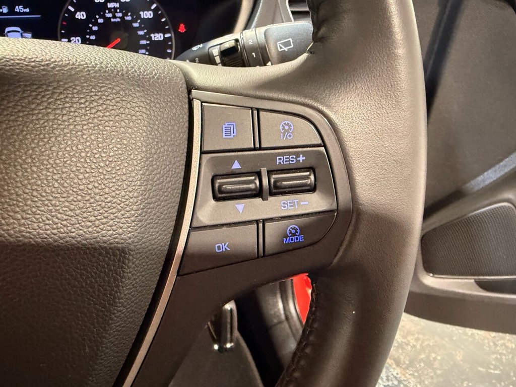 Used Hyundai i20 2018 for sale - 77642657: Photo 33