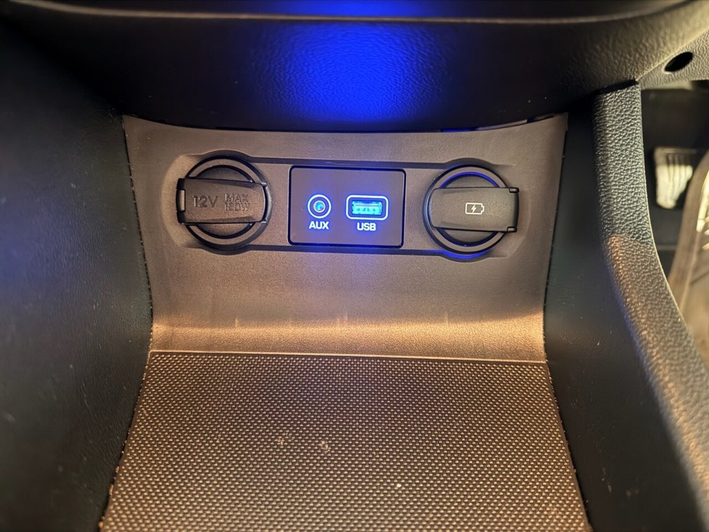 Used Hyundai i20 2018 for sale - 77642657: Photo 34