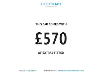 Used Volkswagen Tiguan Allspace 2018 for sale - 79245137: Photo
