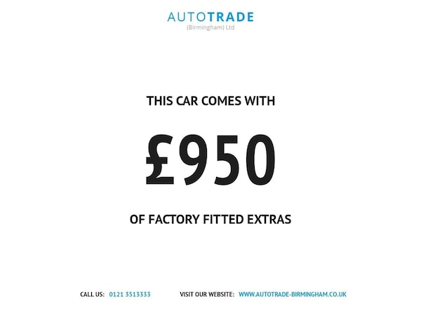 Used Ford Kuga 2019 for sale - 76304267: Photo 10