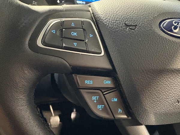 Used Ford Kuga 2019 for sale - 76304267: Photo 22