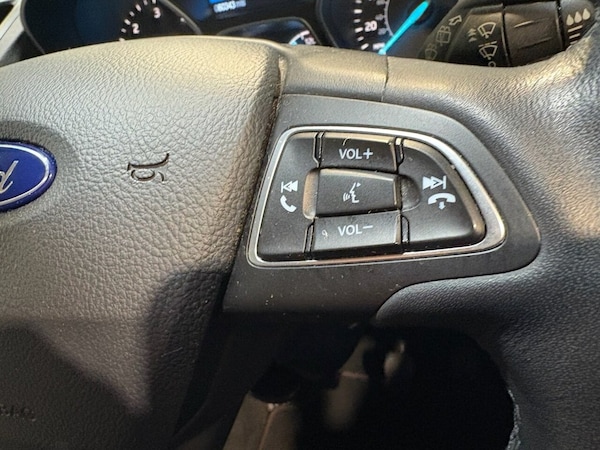 Used Ford Kuga 2019 for sale - 76304267: Photo 23