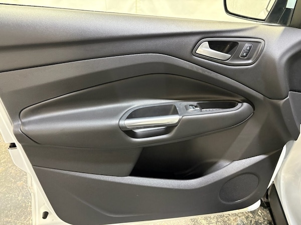 Used Ford Kuga 2019 for sale - 76304267: Photo 36