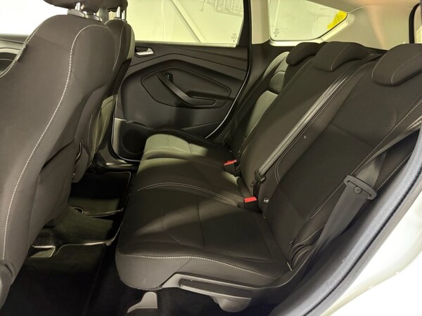 Used Ford Kuga 2019 for sale - 76304267: Photo 38