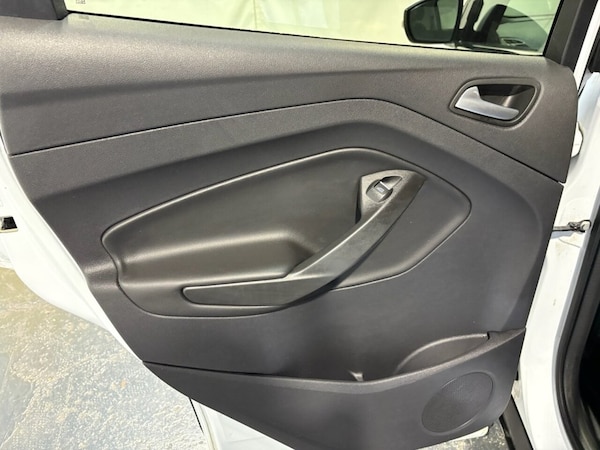 Used Ford Kuga 2019 for sale - 76304267: Photo 39