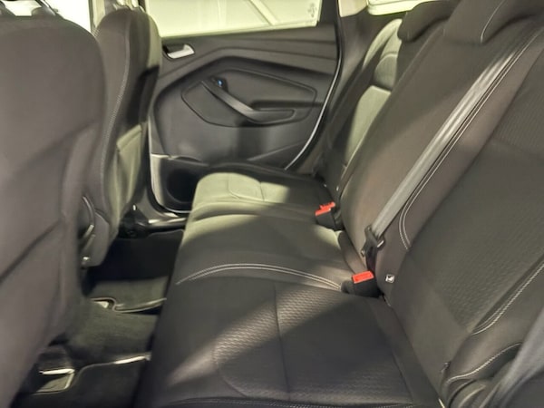 Used Ford Kuga 2019 for sale - 76304267: Photo 44