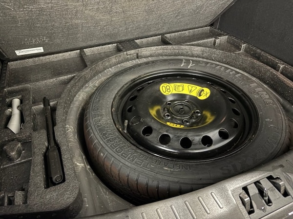 Used Ford Kuga 2019 for sale - 76304267: Photo 45