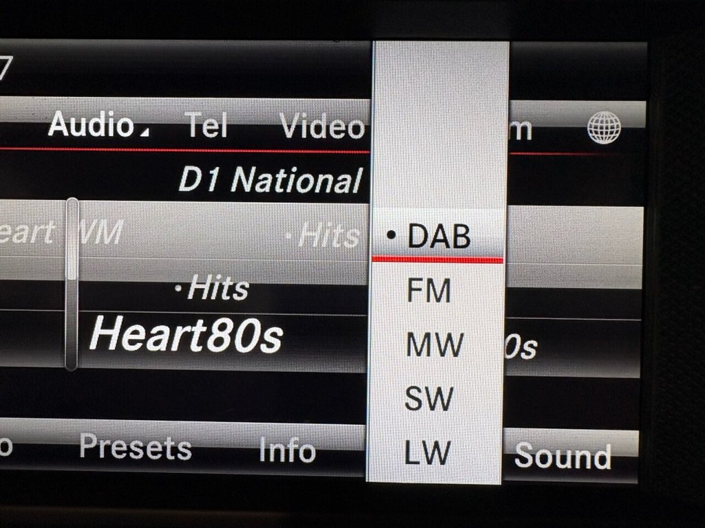 Used Mercedes-Benz C Class 2015 for sale - 77287446: Photo 41