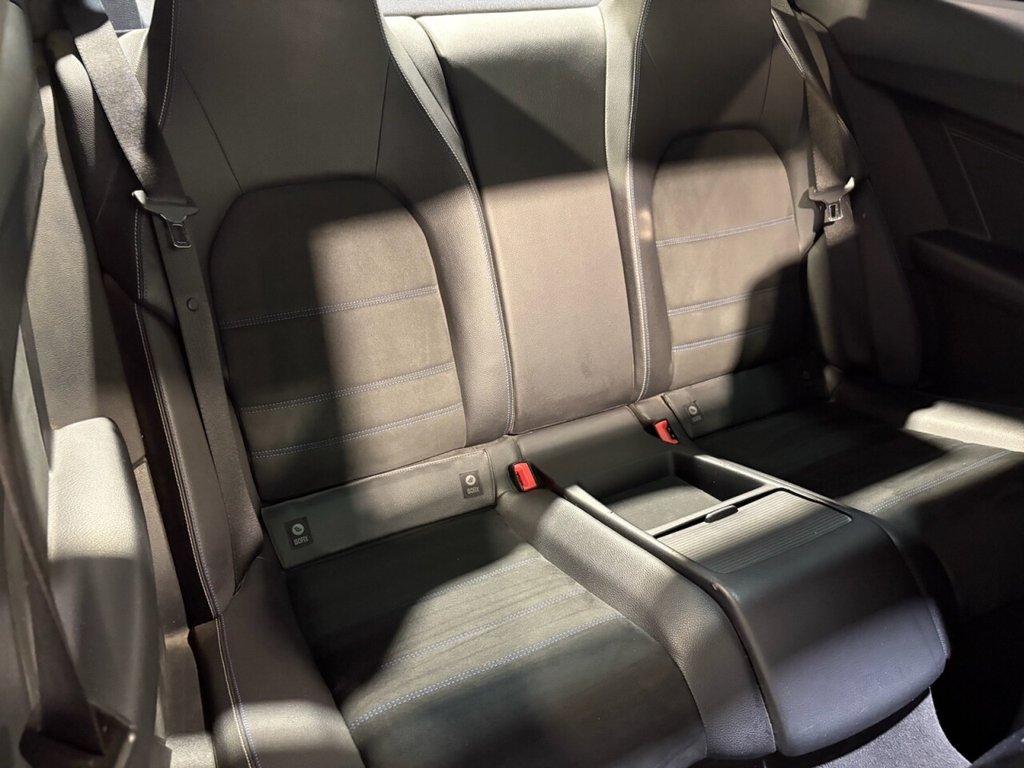 Used Mercedes-Benz C Class 2015 for sale - 77287446: Photo 47