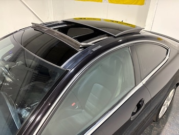 Used Mercedes-Benz C Class 2015 for sale - 77287446: Photo