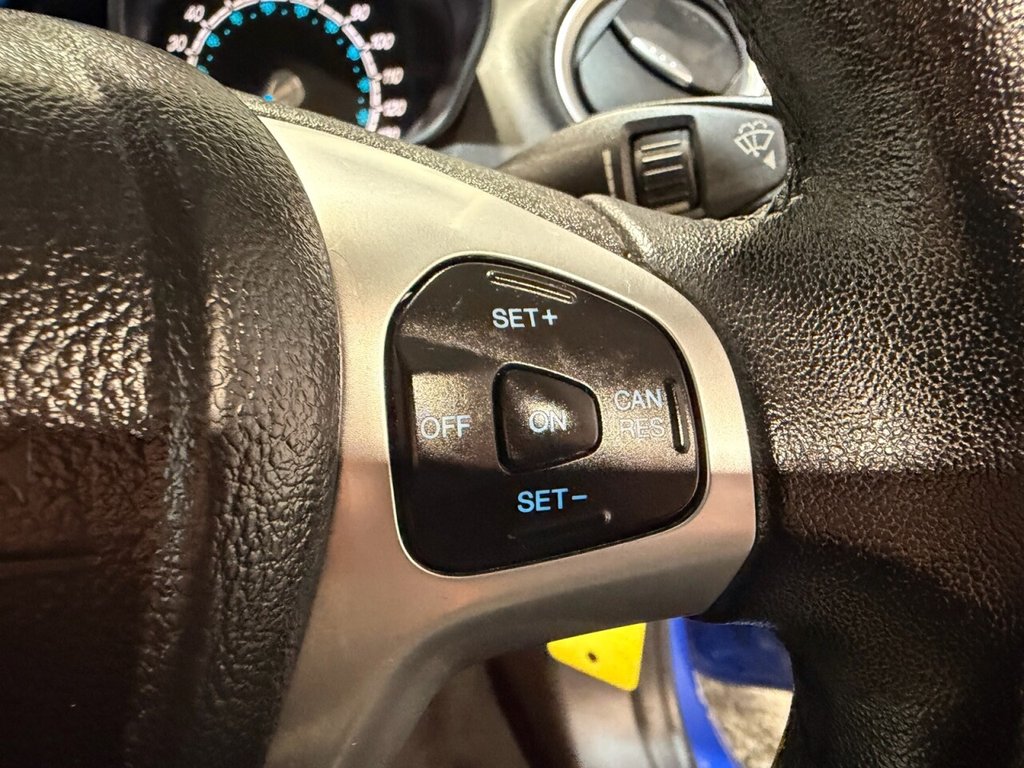 Used Ford Fiesta 2013 for sale - 77288235: Photo 44