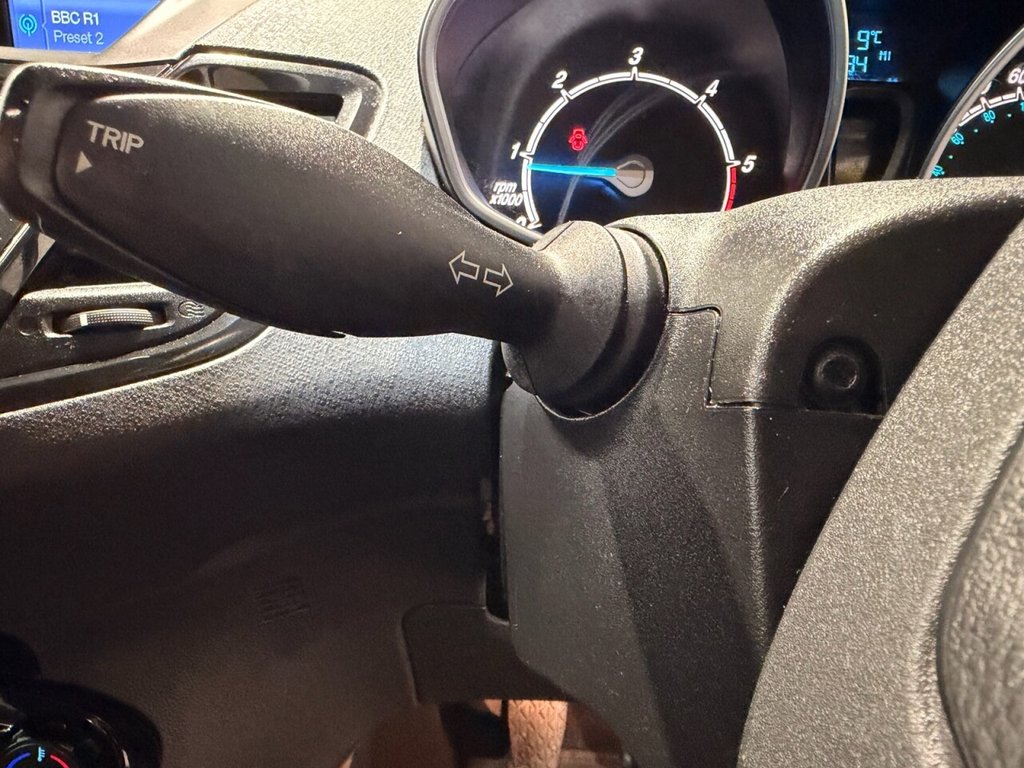 Used Ford Fiesta 2013 for sale - 77288235: Photo 47