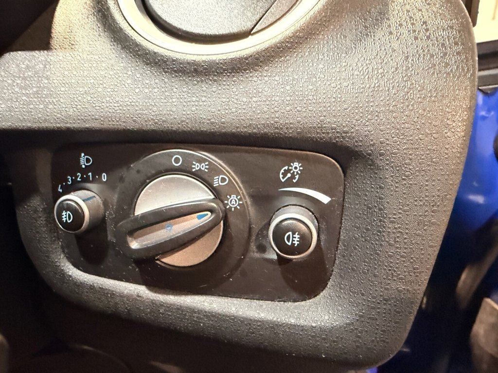 Used Ford Fiesta 2013 for sale - 77288235: Photo 48