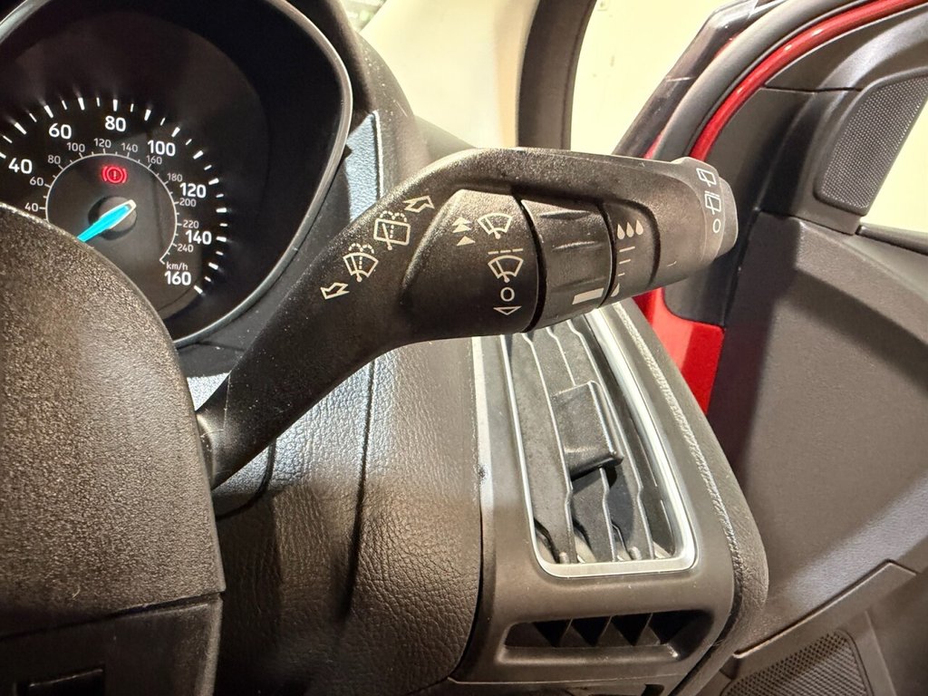 Used Ford Focus 2017 for sale - 78003139: Photo 45