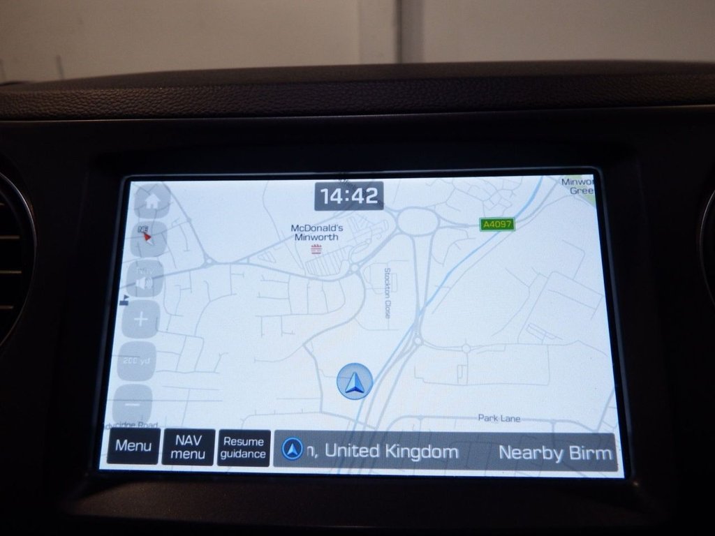 Used Hyundai i10 2018 for sale - 76631991: Photo 4