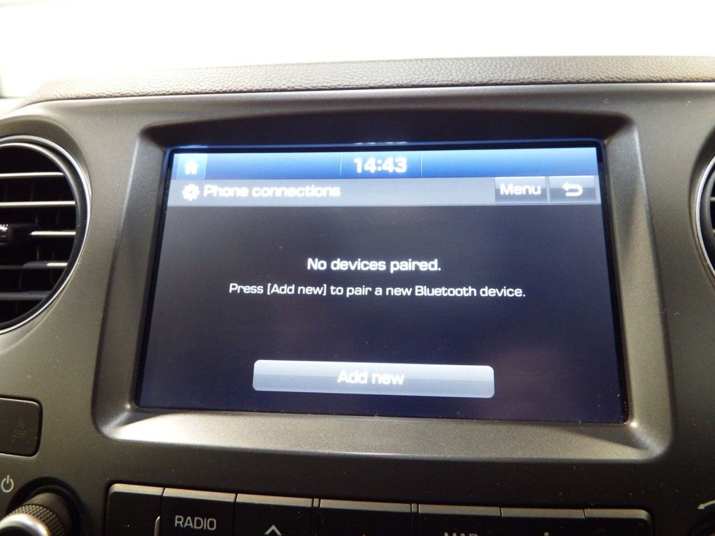 Used Hyundai i10 2018 for sale - 76631991: Photo 46